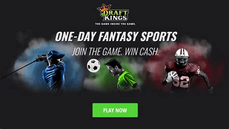 nebraska daily fantasy sports